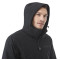 Men's ZERMATT 3-in-1 Jacket