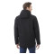 Men's ZERMATT 3-in-1 Jacket