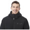 Men's ZERMATT 3-in-1 Jacket