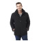 Men's ZERMATT 3-in-1 Jacket