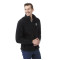 Men's ZERMATT 3-in-1 Jacket
