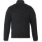 Men's ZERMATT 3-in-1 Jacket