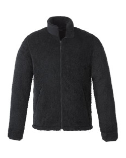 Men's ZERMATT 3-in-1 Jacket