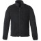 Men's ZERMATT 3-in-1 Jacket