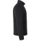 Men's ZERMATT 3-in-1 Jacket