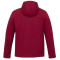 LEFROY Eco Softshell Jacket - Men's