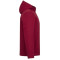 LEFROY Eco Softshell Jacket - Men's