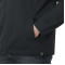LEFROY Eco Softshell Jacket - Men's