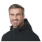 LEFROY Eco Softshell Jacket - Men's