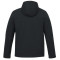 LEFROY Eco Softshell Jacket - Men's