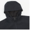 LEFROY Eco Softshell Jacket - Men's