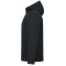 LEFROY Eco Softshell Jacket - Men's