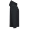 LEFROY Eco Softshell Jacket - Men's