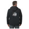 LEFROY Eco Softshell Jacket - Men's