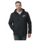LEFROY Eco Softshell Jacket - Men's
