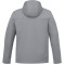 LEFROY Eco Softshell Jacket - Men's