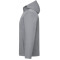 LEFROY Eco Softshell Jacket - Men's