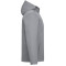 LEFROY Eco Softshell Jacket - Men's
