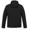 LEFROY Eco Softshell Jacket - Men's