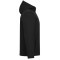 LEFROY Eco Softshell Jacket - Men's