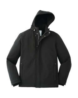Men's Elkpoint Roots73 Softshell