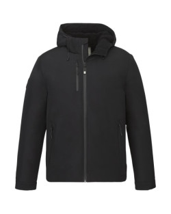 Roots73 ROCKGLEN Eco Insulated Jacket - Men's