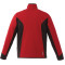Men's Sopris Softshell Jacket