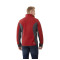 Men's Sopris Softshell Jacket