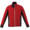 Men's Sopris Softshell Jacket