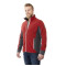 Men's Sopris Softshell Jacket