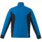Men's Sopris Softshell Jacket