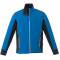 Men's Sopris Softshell Jacket