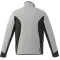 Men's Sopris Softshell Jacket