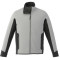 Men's Sopris Softshell Jacket