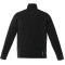 Men's Sopris Softshell Jacket