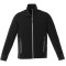 Men's Sopris Softshell Jacket