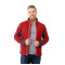 Men's Sopris Softshell Jacket