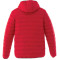 Men's Norquay Insulated Jacket