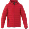 Men's Norquay Insulated Jacket