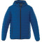Men's Norquay Insulated Jacket
