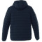 Men's Norquay Insulated Jacket