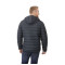 Men's Norquay Insulated Jacket
