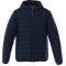 Men's Norquay Insulated Jacket