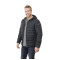 Men's Norquay Insulated Jacket