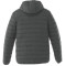 Men's Norquay Insulated Jacket