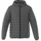 Men's Norquay Insulated Jacket