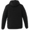 Men's Norquay Insulated Jacket