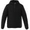 Men's Norquay Insulated Jacket