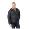 Men's Norquay Insulated Jacket