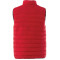 Men's Mercer Insulated Vest